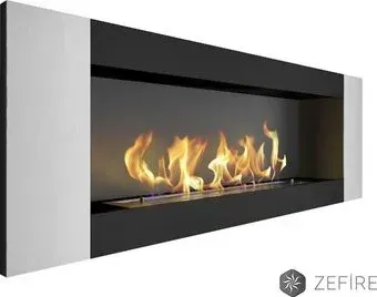 ZeFire Elliot vertical 1200