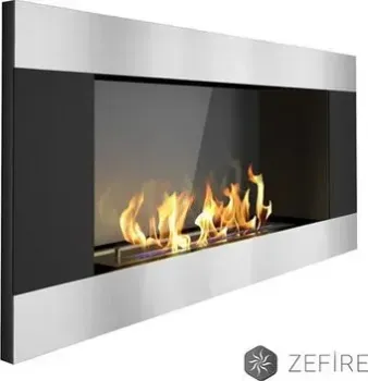 ZeFire Elliot horizontal 900 со стемалитом
