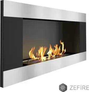 ZeFire Elliot horizontal 900