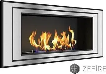 ZeFire Sirius 900