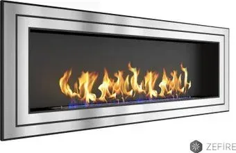 ZeFire Sirius 1800