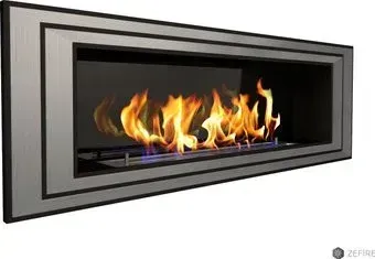 ZeFire Sirius 1200 со стемалитом
