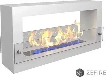 ZeFire Quarter 1000 белый