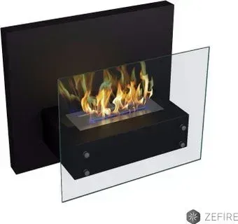 ZeFire Polakr 600