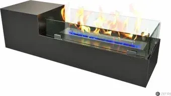 ZeFire Podium 900