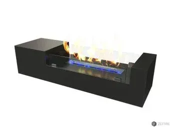 ZeFire Podium 1100