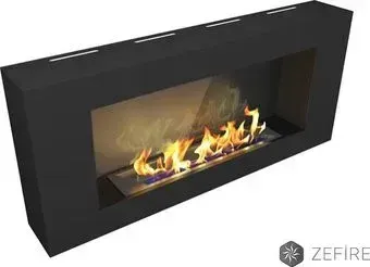 ZeFire Orion 900 со стемалитом