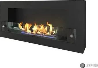 ZeFire Orion 900 со стеклом