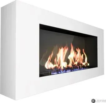 ZeFire Orion 900 (с белой рамкой со стемалитом)