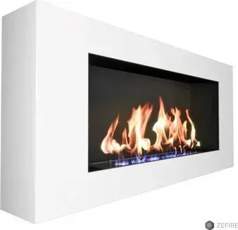 ZeFire Orion 900 с белой рамкой
