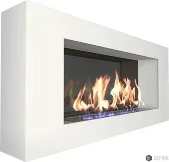 ZeFire Orion 900 белый со стемалитом