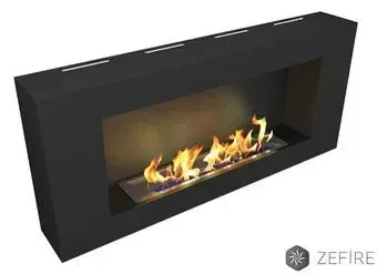 ZeFire Orion 900