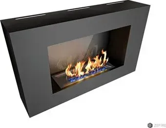 ZeFire Orion 600 со стемалитом