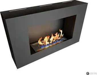 ZeFire Orion 600