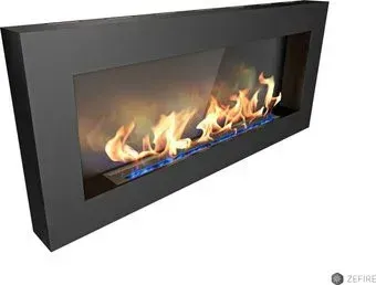 ZeFire Orion 1500 со стемалитом