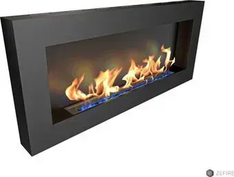 ZeFire Orion 1500