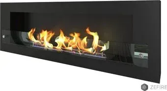 ZeFire Orion 1200 со стеклом