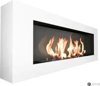 ZeFire Orion 1200 с белой рамкой со стемалитом