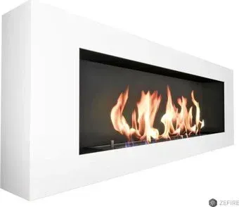 ZeFire Orion 1200 с белой рамкой