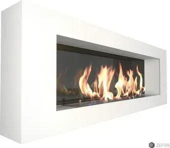 ZeFire Orion 1200 белый со стемалитом
