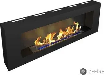 ZeFire Orion 1200