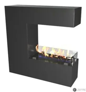 ZeFire Magnate