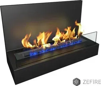 ZeFire Jupiter