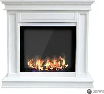 ZeFire Кинг со стемалитом 125