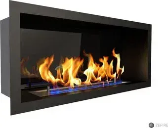ZeFire Flagman 700 со стемалитом
