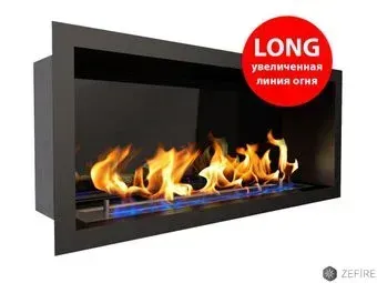 ZeFire Flagman 700 Long со стемалитом