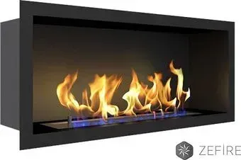 ZeFire Flagman 700