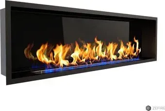 ZeFire Flagman 1600 со стемалитом
