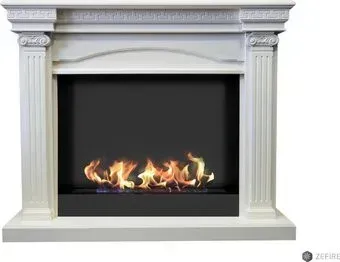 ZeFire Нимбус 120