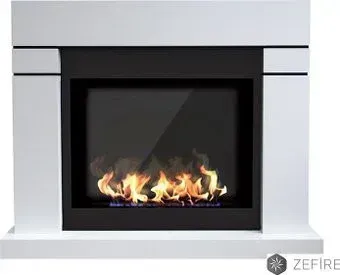 ZeFire Актон со стемалитом 120