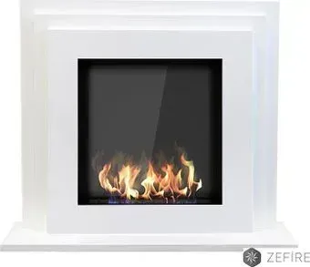 ZeFire Саманта со стемалитом