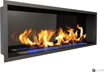 ZeFire Flagman 1300 со стемалитом