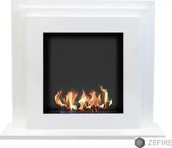 ZeFire Саманта