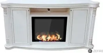 ZeFire Линфорд со стемалитом