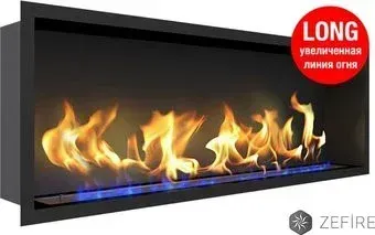 ZeFire Flagman 1300 Long