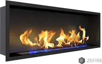 ZeFire Flagman 1300