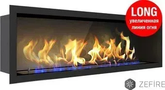 ZeFire Flagman 1000 Long со стемалитом