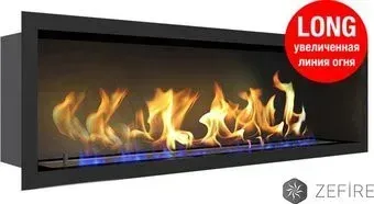 ZeFire Flagman 1000 Long