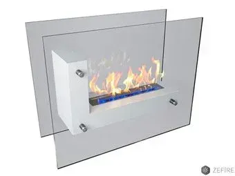 ZeFire Fidero 900 белый