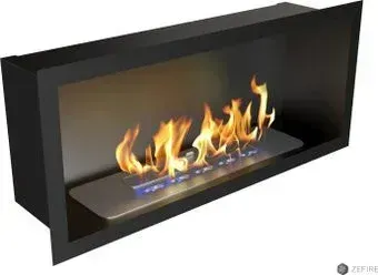 ZeFire Fest 700 (Estetic Flame)