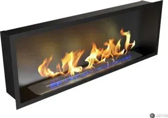 ZeFire Fest 1300 (Estetic Flame)