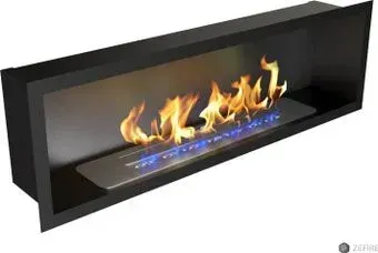 ZeFire Fest 1000 (Estetic Flame)