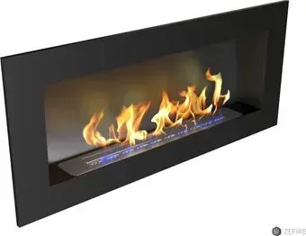 ZeFire Etude 1500 (Estetic Flame)