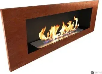 ZeFire Etude 1200 Loft (Estetic Flame)