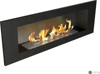 ZeFire Etude 1200 (Estetic Flame)