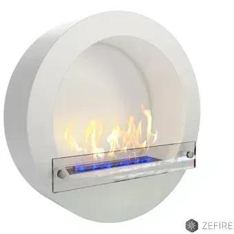 ZeFire Enigma белый